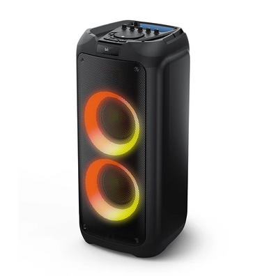 Philips Party Box Speaker ( TAX4209/73 )